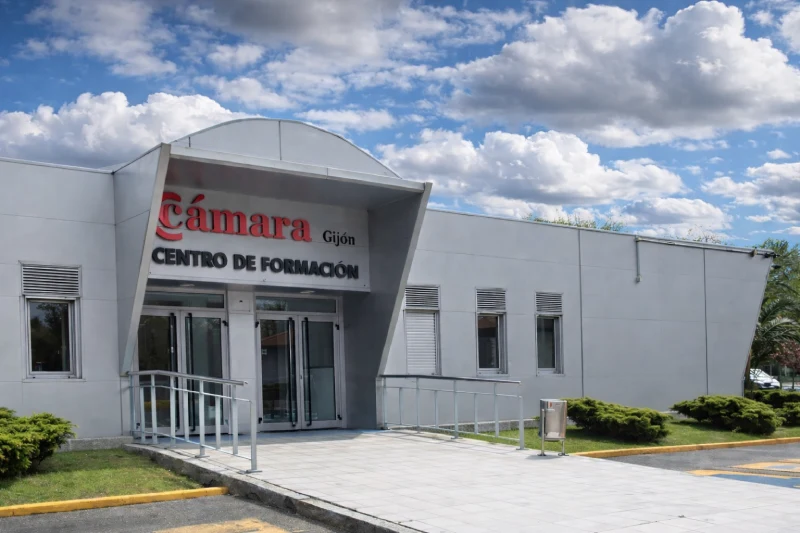Máster en Dirección y Gestión de Recursos Humanos