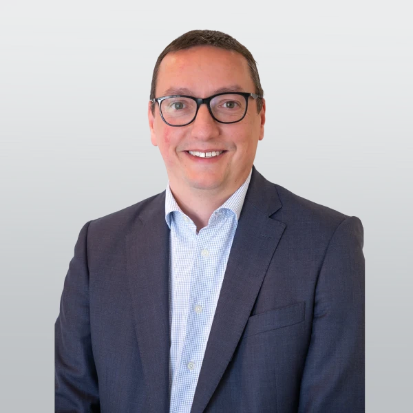 Director de RSB