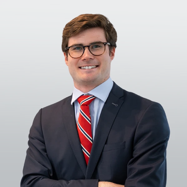 Gonzalo Canteli Morales