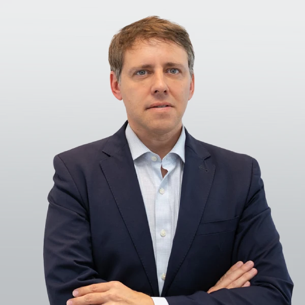 Manuel Ruibaldeflores Álvarez