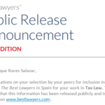 best-lawyer-2020