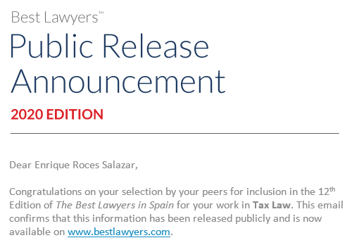 best-lawyer-2020