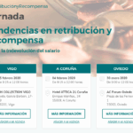 RSB PARTICIPA EN LAS JORNADAS DE APD