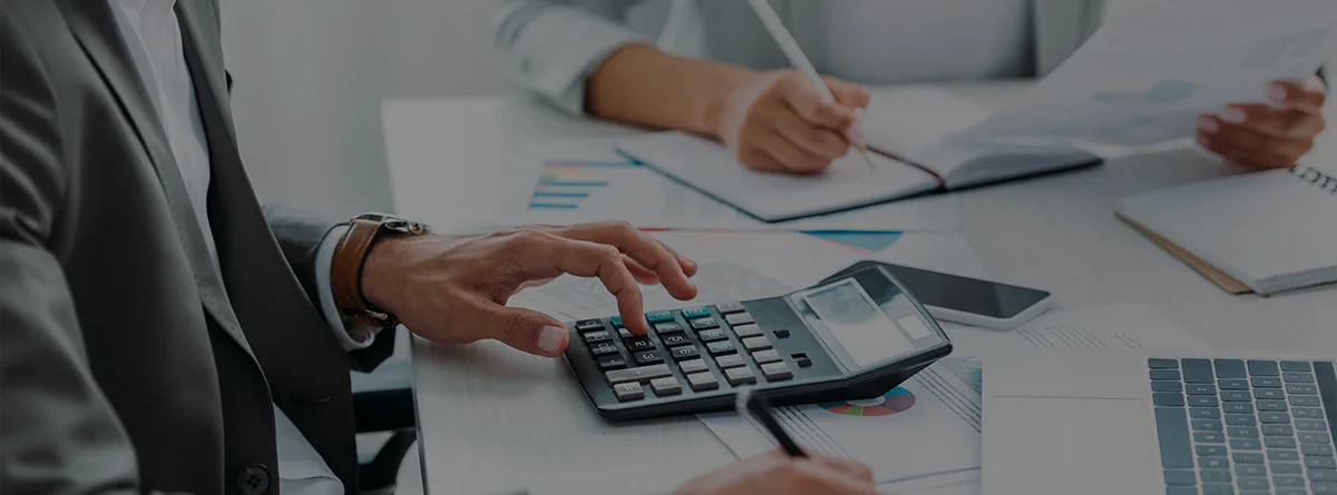 novedades fiscales