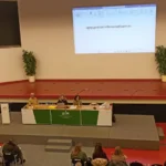 JORNADAS SOBRE FISCALIDAD