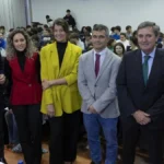 la asturias que funciona
