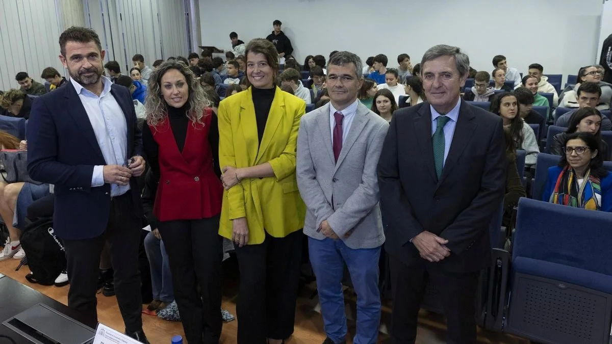 la asturias que funciona
